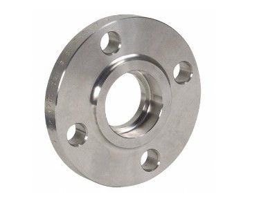 Phụ kiện ống không gỉ mặt bích giảm 24 "NO4400