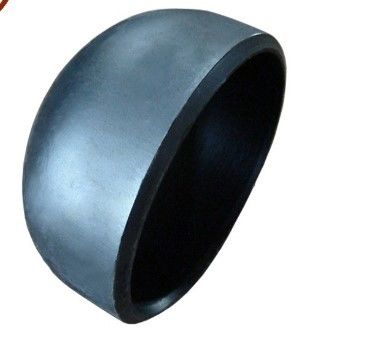 ANSI/ASME thép không gỉ thép carbon thép niềng nắp kích thước tùy chỉnh & vật liệu công nghiệp