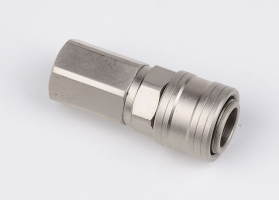 Khớp nối, Diam: 3/4 ", Thiết kế: ASME B16.11, Kết thúc: SW-F, Xếp hạng: 3000 #, Vật liệu: Rèn-ASTM A105