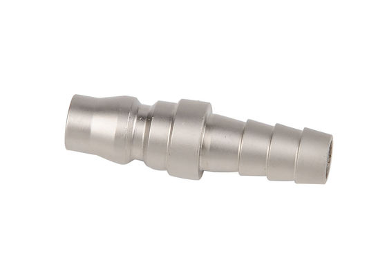 Khớp nối, Diam: 3/4 ", Thiết kế: ASME B16.11, Kết thúc: SW-F, Xếp hạng: 3000 #, Vật liệu: Rèn-ASTM A105