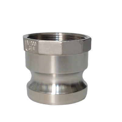 Khớp nối, Diam: 3/4 ", Thiết kế: ASME B16.11, Kết thúc: SW-F, Xếp hạng: 3000 #, Vật liệu: Rèn-ASTM A105