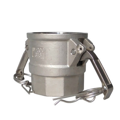 Khớp nối, Diam: 3/4 ", Thiết kế: ASME B16.11, Kết thúc: SW-F, Xếp hạng: 3000 #, Vật liệu: Rèn-ASTM A105