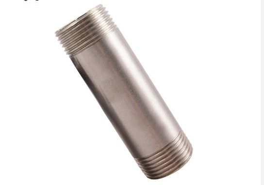 ANSI / ASME thép không gỉ thép carbon đùi có thể tùy chỉnh kích thước & vật liệu công nghiệp