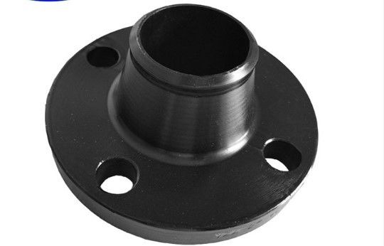 4 '' SCH160 ASME B16.5 300 LB RF ASTM B564 UNS NO8825 WN Mặt bích