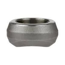 ASTM A105 / A350 LF2 Phụ kiện đường ống rèn Weldolet Sockolet Threadolet 1 "3000LB MSS SP-97 Olet