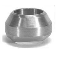 1/8 "~ 4" ASTM A105 ASME B16.11 mối hàn ổ cắm áp suất cao 3000LB hàn tím