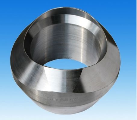 ASTM 2 &quot;X12&quot; 3000LB Phụ kiện rèn mặt bích Ổ cắm hàn