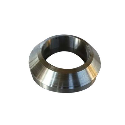 ASTM A105 Phụ kiện thép rèn hàn tím Class 3000
