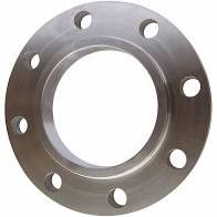 ASTM Thép carbon A105 Butt Raised Face Class 150Lbs Flange