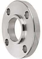 ASTM Thép carbon A105 Butt Raised Face Class 150Lbs Flange