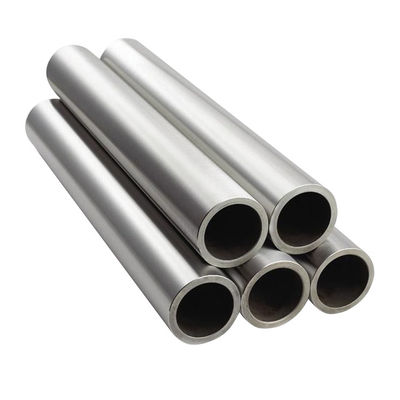 Bơm thép nghiêng cho các ứng dụng đa năng