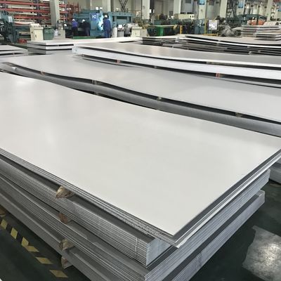 Tiêu chuẩn DIN Thép cán lạnh carbon thấp trong công nghệ tấm cạnh máy kết thúc trắng
