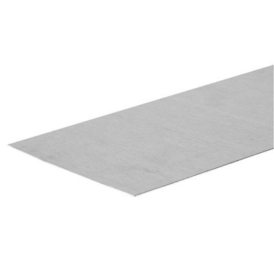 Incoloy 825 UNS NO8825 Sắt sáng, laminated lạnh Có trong màu trắng hoặc hoàn thiện tùy chỉnh