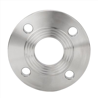 ASTM Thép carbon A105 Butt Raised Face Class 150Lbs Flange