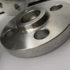 Mặt bích ren hợp kim mạnh mẽ B564 8811 6 "900 #
