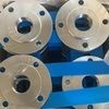 Mặt bích ren hợp kim mạnh mẽ B564 8811 6 "900 #