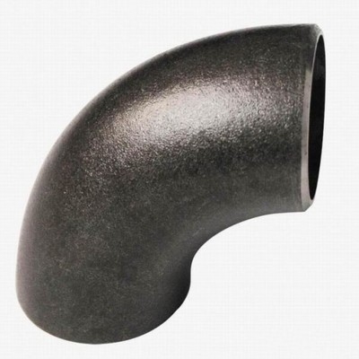 Thép không gỉ 304 Bẻ cong 90 ° Dây bên trong Dây bên ngoài Dây bên trong 4 phút 6 phút 1 inch Phụ kiện đường ống nước 6 phút đôi