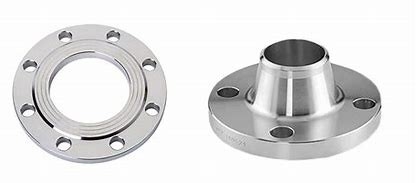 Tấm che mặt bích bằng thép đúc bằng thép carbon DN20 / 25/32 / 40-200 Hỗ trợ Tấm bìa tùy chỉnh không tiêu chuẩn GB DN20 11mm