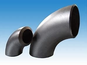 Thép không gỉ 304 bên trong và bên ngoài dây khuỷu tay Dây bên ngoài khuỷu tay 90 độ Góc bên phải Hệ thống ống nước bên trong và bên ngoài