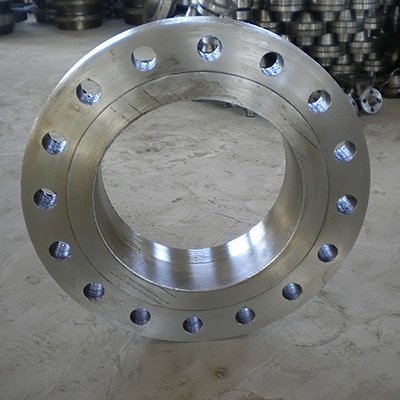 Mặt bích bằng thép không gỉ 304 Mặt bích hàn phẳng Tấm mặt bích rèn Gb Mặt bích Mặt bích tùy chỉnh phi tiêu chuẩn PN10