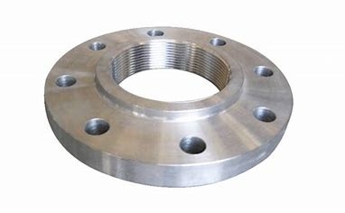 DN15-DN2000 Mặt bích thép carbon Mặt bích thép không gỉ