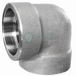 Thép không gỉ 304 316L 321 Cút liền mạch 310S 2205 2507 Cung cấp tại chỗ khuỷu tay
