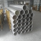 Hợp kim niken 4J32 Ống và ống liền mạch cho ngành công nghiệp