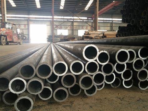 Incoloy 825 Ống thép hợp kim niken liền mạch Đường kính ngoài 14mm Độ dày thành 10mm