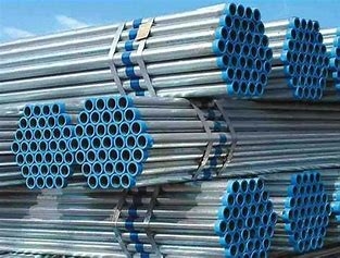 Ống liền mạch Ống thép hợp kim niken OD 12 '' Độ dày của tường 10mm