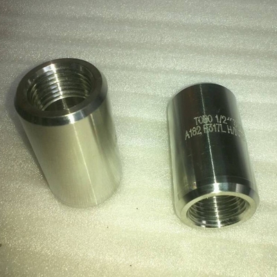 ANSI / ASME thép không gỉ thép carbon nối dây có thể tùy chỉnh kích thước & vật liệu công nghiệp