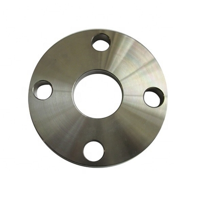 BL Kim loại hợp kim niken Mặt bích phổ biến nhất B564 NO 8810 5 "600 #