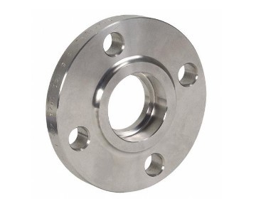 SW Nickel Hợp kim kim loại Mặt bích tùy chỉnh B564 NO 6625 3 &quot;600 # cho ngành công nghiệp dầu