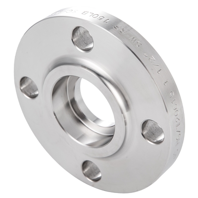 SW Nickel Kim loại hợp kim nóng nhất Mặt bích chuyên nghiệp B564 NO 6625 3 &quot;600 #