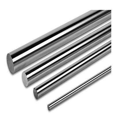 Incoloy 825 Ống thép hợp kim niken liền mạch Đường kính ngoài 14mm Độ dày thành 10mm