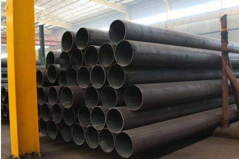 AISI / SATM304S Thép không gỉ liền mạch Đường kính 42 mm, Suy nghĩ 6 mm