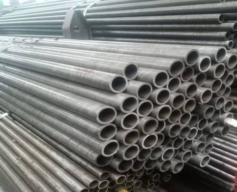AISI / SATM316 L Đường kính ống liền mạch bằng thép không gỉ AISI / SATM316 L 38 mm, Suy nghĩ 4 mm