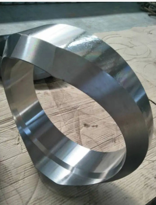 Weldolet, 16 "x2", Sch: S-STD / S-STD Kết thúc: BW, Vật liệu: Rèn-ASTM A105 -.
