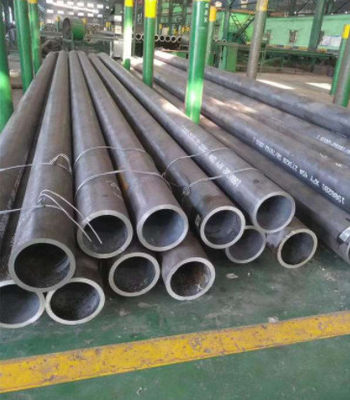 Cupro-Nickel UNS C-70600 19,05 x 1,65mm Được ủ (O61) đến 6,096mm Thanh theo tiêu chuẩn ASTM B-111