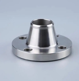 Mặt bích tùy chỉnh bằng kim loại niken WN B564 NO 6625 3 "600 #