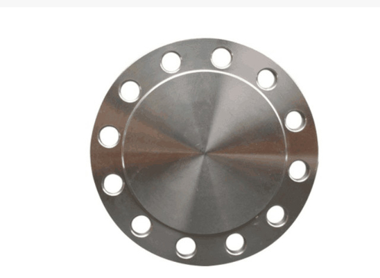FLG-1-S10-600-F51 - FLANGE 1 &quot;, WNRF, SCH 10S, CL 600, B 16,5 A 182 F 51