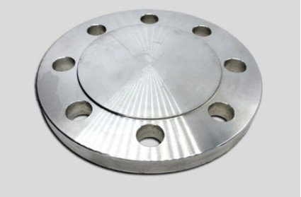 FLG-1-S10-600-F51 - FLANGE 1 &quot;, WNRF, SCH 10S, CL 600, B 16,5 A 182 F 51
