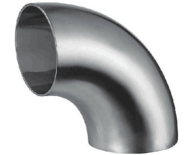 Phụ kiện ống CuNi Hàn liền mạch Cút lệch tâm đồng tâm EEMUA 146 C7060x Đồng Niken 9010 C70600