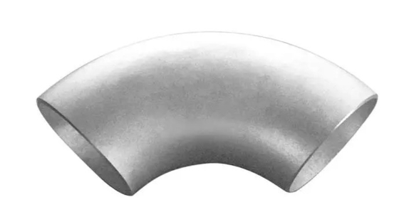 Phụ kiện ống CuNi Hàn liền mạch Cút lệch tâm đồng tâm EEMUA 146 C7060x Đồng Niken 9010 C70600