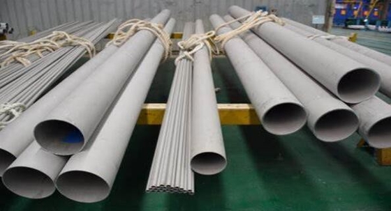 Bơm thép nghiêng cho các ứng dụng đa năng