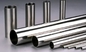 PIPE-S8 - PIPE 8 &quot;SCH 40S liền mạch BE ASME B 36,19 A 355 P91