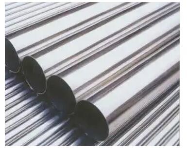 Hệ thống thép liền mạch tùy chỉnh ASTM DIN GB JIS cho xây dựng cấu trúc