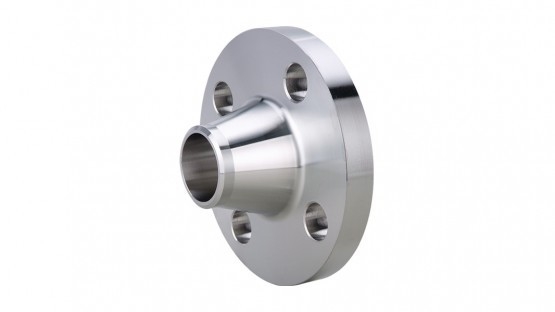 MẶT BẰNG ỐNG ĐEN ĐỒNG C71500 CỔ HÀN 300LBS ĐƯỜNG ỐNG THÉP CỔ RF RF