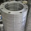 Mặt bích thép DN500 PN10 Mối hàn cổ/ Có ren/ mù/ Mối hàn ổ cắm/ Mặt bích trượt