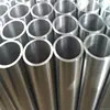 Ống hợp kim niken Inconel 602 N06025 2.4633 Nicrofer 6025HT