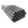 ANIS B36.19 Ống thép liền mạch Ống thép hợp kim niken N08825